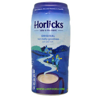 Horlicks Original - Made in UK  - 500g