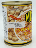 MD Soya Meat Curry 560g (19.7 oz ) ** BUY ONE GET ONE FREE **