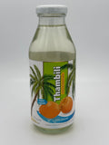 Thambili - King Coconut Water 370ml - 100% Natural