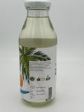 Thambili - King Coconut Water 370ml - 100% Natural