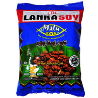 Lanka Soy - Soya Ambul Thiyal Flavor 90g