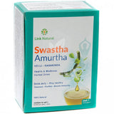 Link Natural Swastha Amurtha 7 Pkts