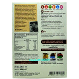 MA's Chicken Curry Paste 75g