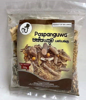 Mr.J Paspanguwa 50g