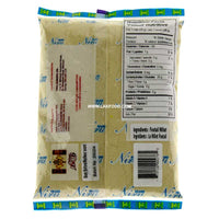 Niru Thinai / Millet Flour 250g