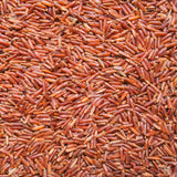 Sierra Red Basmathi Rice 10LB (රතු බාස්මතී)