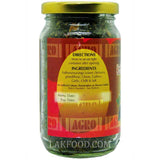 Agro Kathurumurunga Baduma 350g (කතුරුමුරුංගා බැදුම)