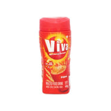 Viva Malted Food Drink 400g